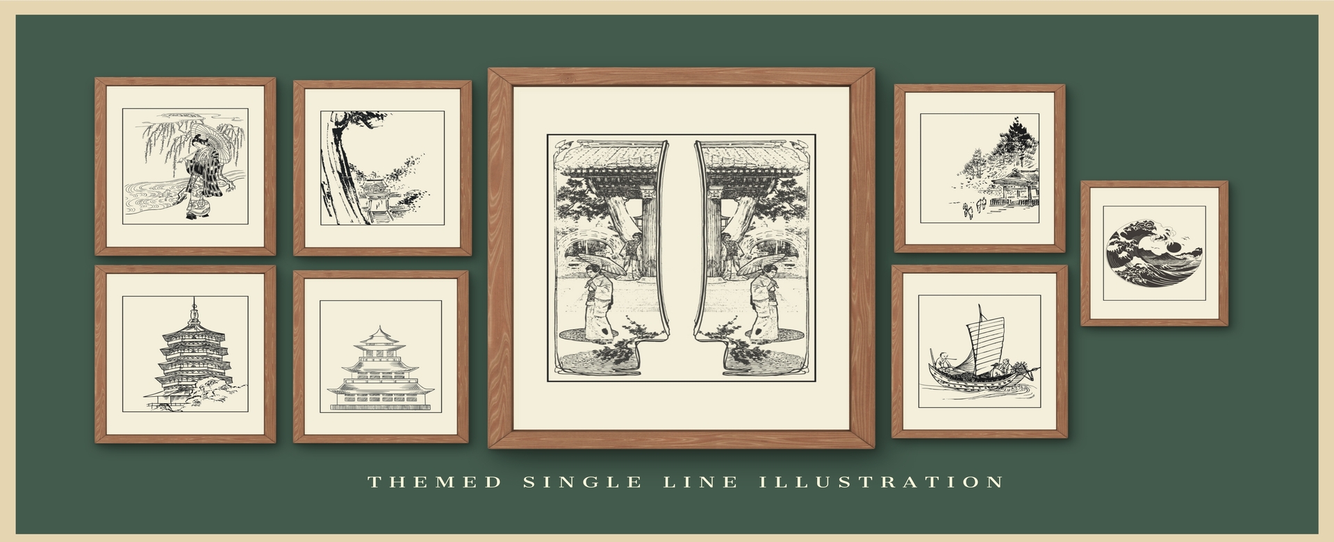 Final home and page banner’s journals, notecards,art prints-5_page-0001 (1)