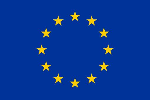EUR, €