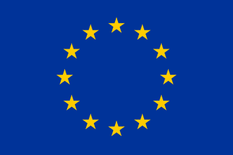 EUR, €
