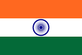 INR, ₹